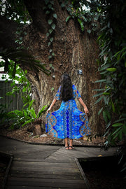Avalain - Blue | zaphire_kuranda.