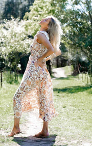 Grace | zaphire_kuranda.
