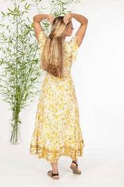 Tilly | zaphire_kuranda.