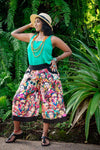 Jilly Pants – Frida