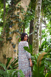 BIue Ivy | zaphire_kuranda.