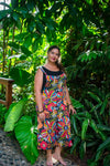 Carlita - Festival Black - zaphire_kuranda
