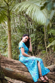 Elena | zaphire_kuranda.