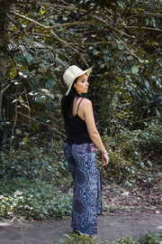 Gaia Shiane - Black | zaphire_kuranda.